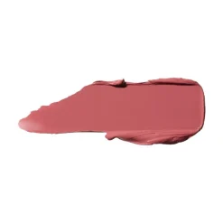 Macximal Matte Mini Lipstick You Wouldn't Get It 1,7g