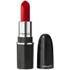 Macximal Matte Mini Lipstick Ruby Woo 1,7g