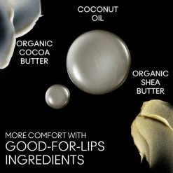 Macximal Matte Mini Lipstick Ruby Woo 1,7g