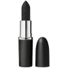 Macximal Silky Matte Lipstick Caviar 3,5g