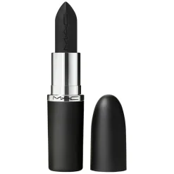 Macximal Silky Matte Lipstick Caviar 3,5g