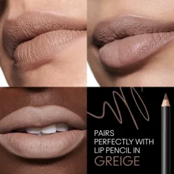 Macximal Silky Matte Lipstick Folio 3.5g