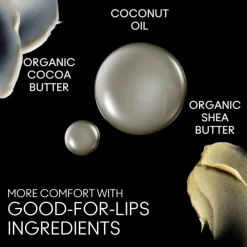 Macximal Silky Matte Lipstick Everybody's Heroine 3,5g