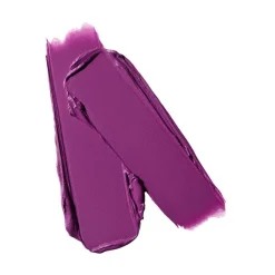 Macximal Silky Matte Lipstick Everybody's Heroine 3,5g