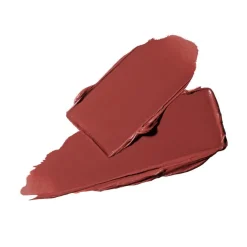 Macximal Silky Matte Lipstick Avant Garnet 3,5g