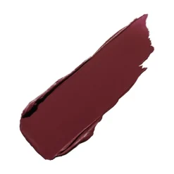 Macximal Silky Matte Lipstick Mixed Media 3,5g
