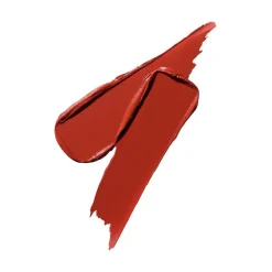 Macximal Silky Matte Lipstick Chili 3,5g