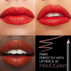 Macximal Silky Matte Lipstick Overstatement 3,5g
