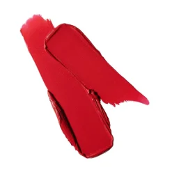 Macximal Silky Matte Lipstick Red Rock 3,5g
