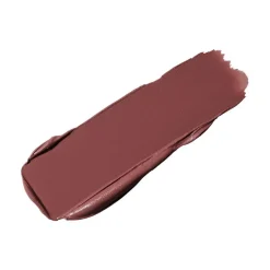 Macximal Silky Matte Lipstick Soar 3,5g