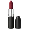 Macximal Silky Matte Lipstick Keep Dreaming 3,5g