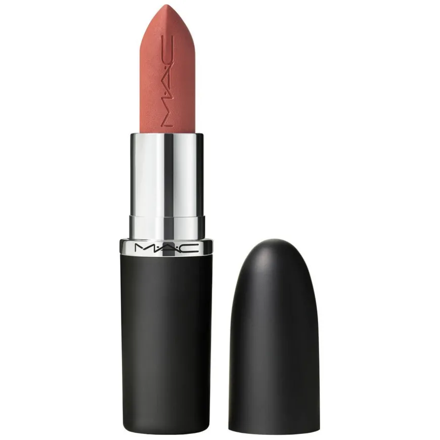 Macximal Silky Matte Lipstick Kinda Sexy 3,5g