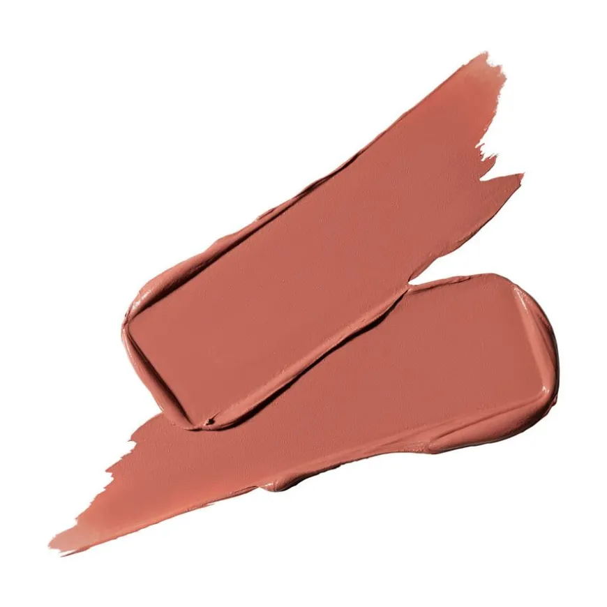 Macximal Silky Matte Lipstick Kinda Sexy 3,5g