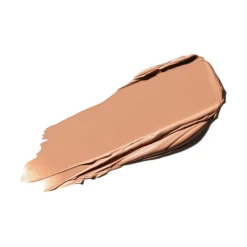 Macximal Silky Matte Lipstick Acting Natural 3.5g