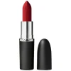 Macximal Silky Matte Lipstick Russian Red 3,5g