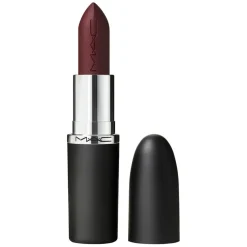 Macximal Silky Matte Lipstick Sin 3,5g