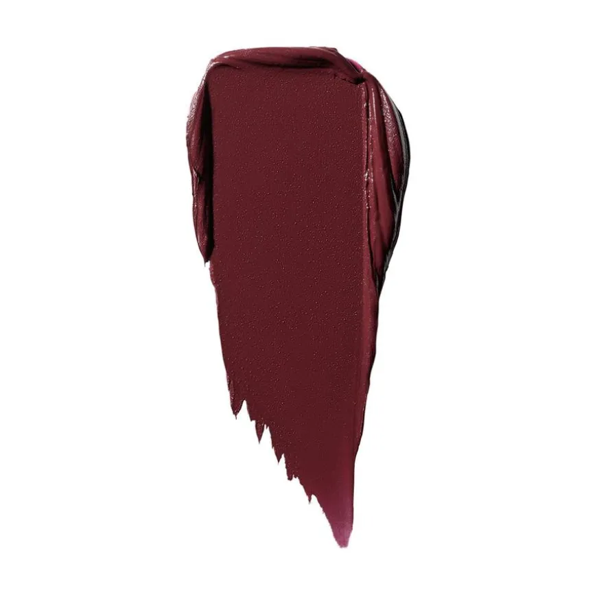 Macximal Silky Matte Lipstick Sin 3,5g