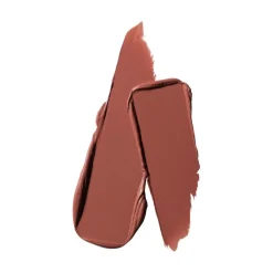 Macximal Silky Matte Lipstick Warm Teddy 3,5g