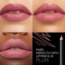 Macximal Silky Matte Lipstick Mehr 3,5g