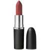 Macximal Silky Matte Lipstick Sweet Deal 3,5g
