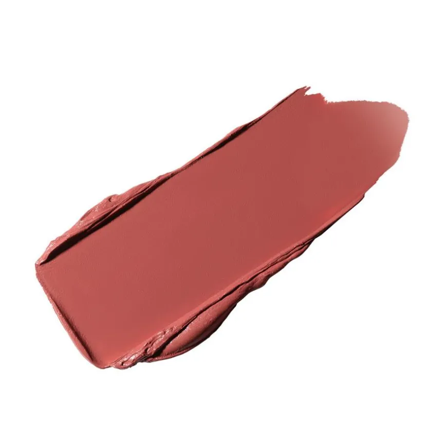 Macximal Silky Matte Lipstick Sweet Deal 3,5g