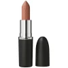 Macximal Silky Matte Lipstick Yash 3.5g