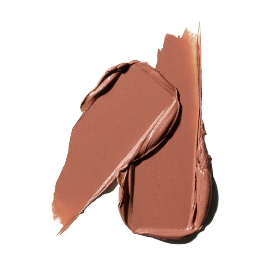 Macximal Silky Matte Lipstick Yash 3.5g