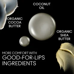 Macximal Silky Matte Lipstick Yash 3.5g