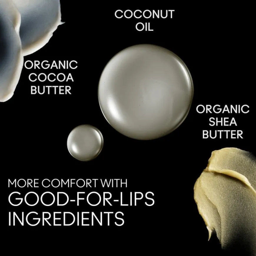 Macximal Silky Matte Lipstick Yash 3.5g