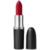 Macximal Silky Matte Lipstick Ruby Woo 3,5g