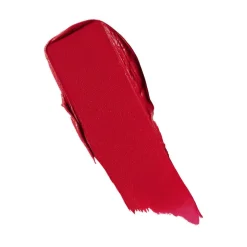 Macximal Silky Matte Lipstick Ruby Woo 3,5g