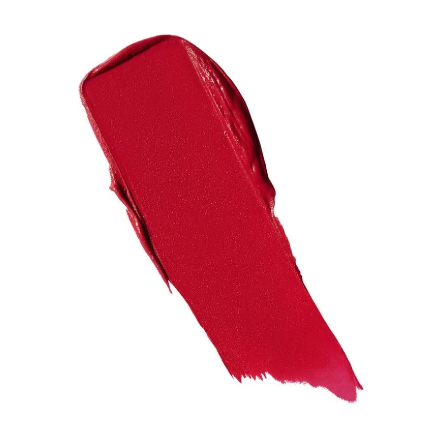 Macximal Silky Matte Lipstick Ruby Woo 3,5g