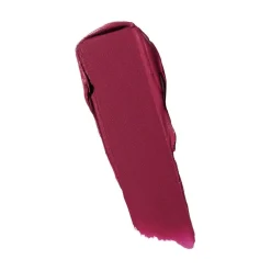 Macximal Silky Matte Lipstick Captive Audience 3,5g
