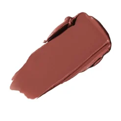 Macximal Silky Matte Lipstick Whirl 3,5g