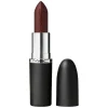 Macximal Silky Matte Lipstick Antique Velvet 3,5g