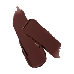 Macximal Silky Matte Lipstick Antique Velvet 3,5g