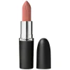 Macximal Silky Matte Lipstick Honey Love 3,5g