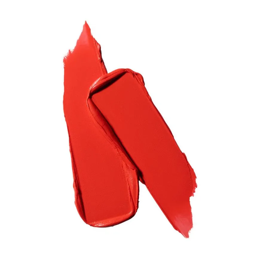 Macximal Silky Matte Lipstick Lady Danger 3,5g