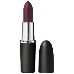 Macximal Silky Matte Lipstick Smoked Purple 3,5g