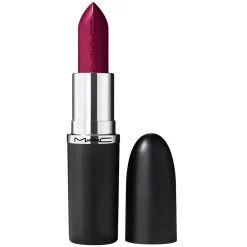 Macximal Sleek Satin Lipstick Rebel 3g