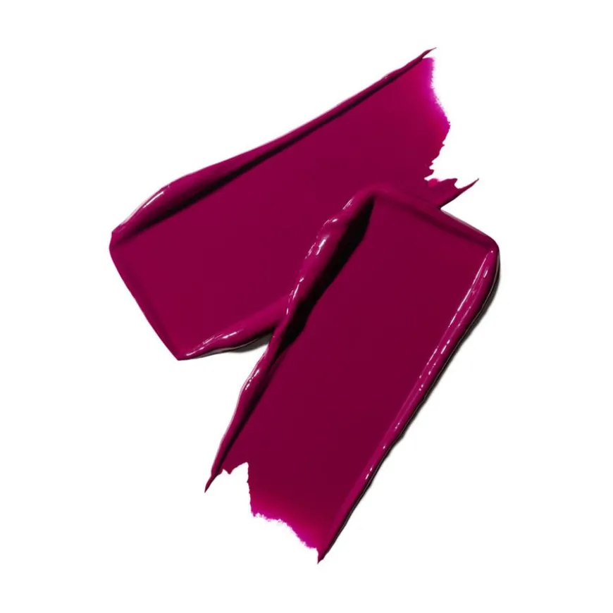 Macximal Sleek Satin Lipstick Rebel 3g