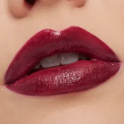 Macximal Sleek Satin Lipstick Rebel 3g