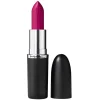 Macximal Sleek Satin Lipstick Popstar Pink 3,5g