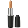 Macximal Sleek Satin Lipstick Peachstock 3.5g