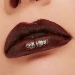 Macximal Sleek Satin Lipstick Film Noir 3g