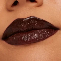 Macximal Sleek Satin Lipstick Film Noir 3g