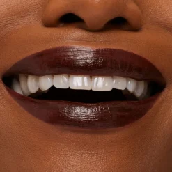 Macximal Sleek Satin Lipstick Film Noir 3g