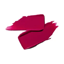 Macximal Sleek Satin Lipstick Lovers Only 3g