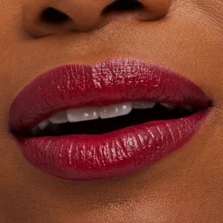 Macximal Sleek Satin Lipstick Lovers Only 3g