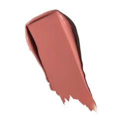 Macximal Sleek Satin Lipstick Modesty 3g